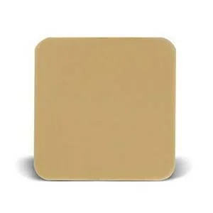 DuoDERM CGF Dressing 6″ x 6″