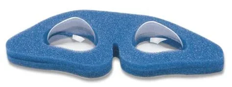 Dupaco Eye Protector Eye Opti-Gard Unsterle