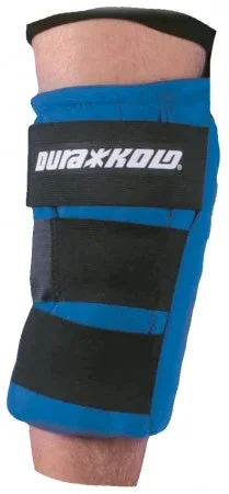 Dura*Kold Arthroscopy Knee Wrap Large 13 x 23