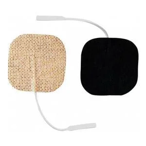 Durastick 2.25″ x 2.5″ Disposable