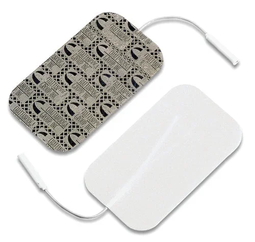 Durastick II Electrodes 2.75 x 5 40 / Case