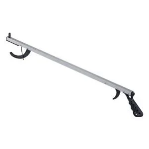 Duro-Matic Reacher, 32″
