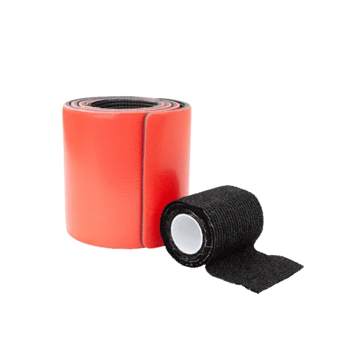 Dynarex ActiSplints – Reusable, Waterproof & Comfortable