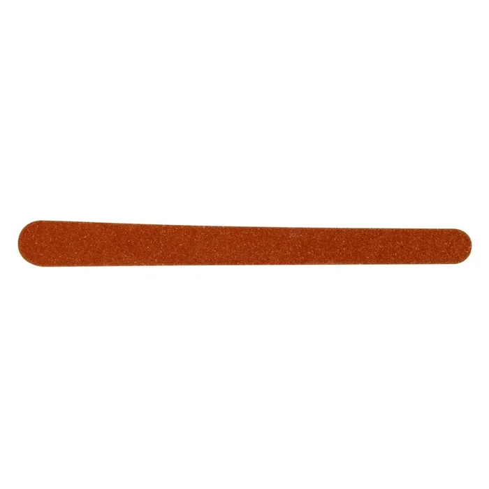 Dynarex Emery Boards