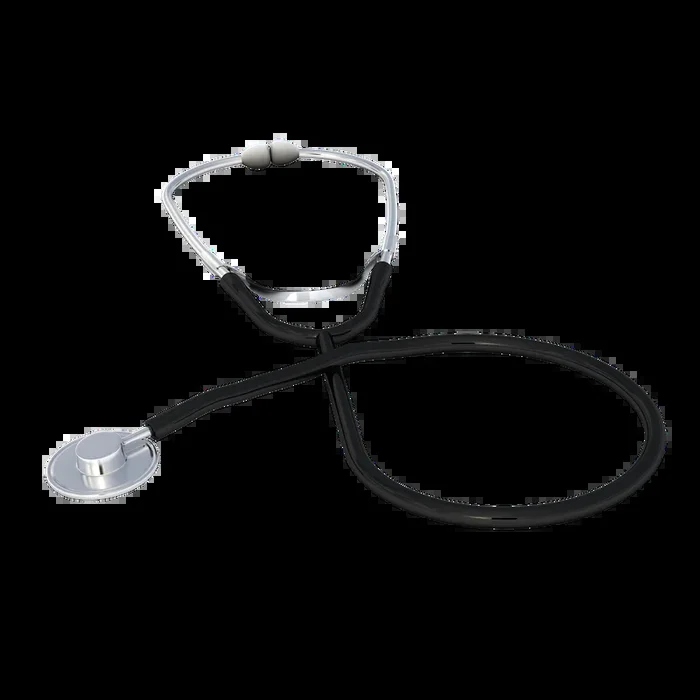 Dynarex Single & Dual Head Stethoscopes 50 pk