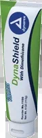 DynaShield with Dimethicone, 4 oz. Tube