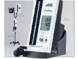 E-Sphyg 2 Wall Multicuff Sphygmomanometer