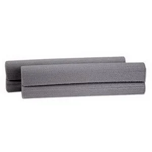 E-Z Wrap Mask Cushions, Over-The-Ear