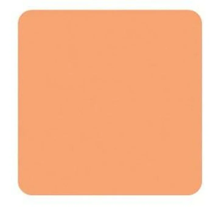 Eakin Cohesive Skin Barrier