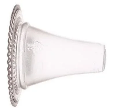Ear Thermometer Probe Cover, for Braun Thermoscan® Pro 6000