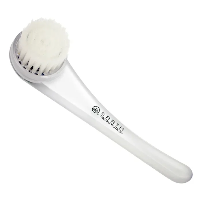 Earth Therapeutics Complexion Brush #20214