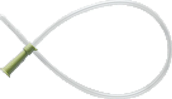 Easy Cath Soft Eye Adolescent Straight Intermittent Catheter 10 Fr 11″