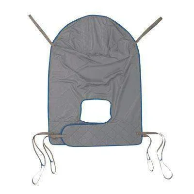 Easy Fit Polyester Sling Extra Large
