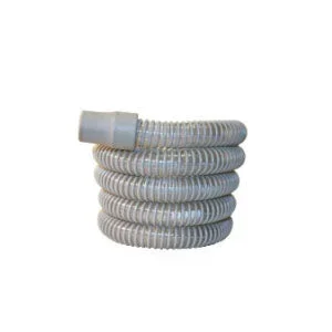 Easy-Flex 6′ CPAP Tubing