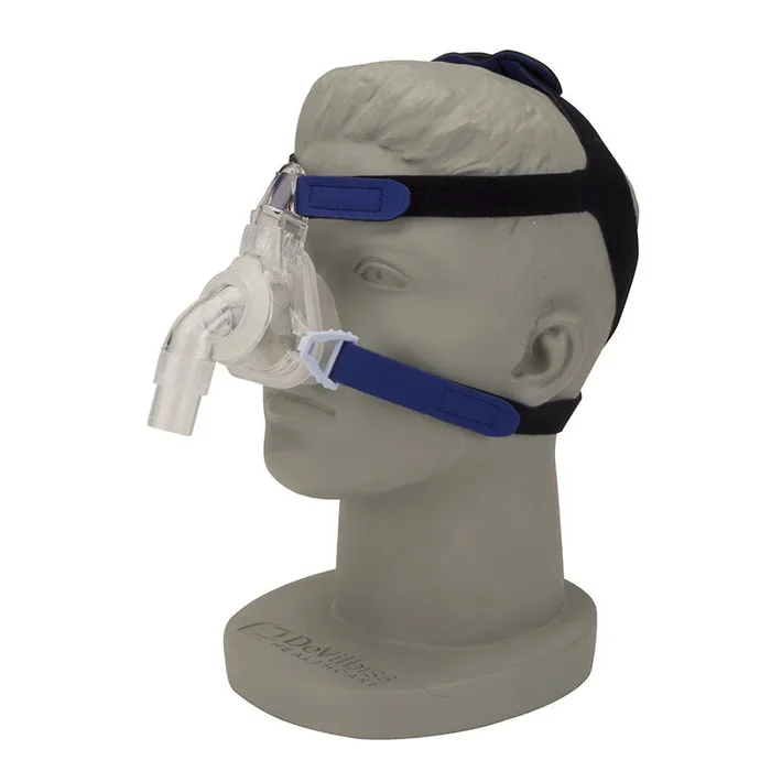 EasyFit Nasal Mask Small