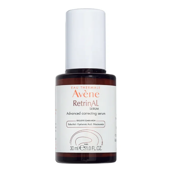 Eau Thermale Avene Retrinal Advanced Correcting Serum (30 ml)