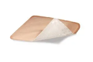 Eclypse Adherent Secondary Dressing by Advancis