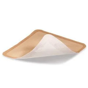 Eclypse Super Absorbent Dressing 3.9″ x 3.9″