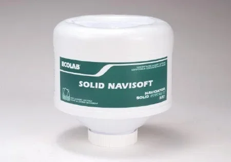 Ecolab Navisoft Fabric Softener – 6116001