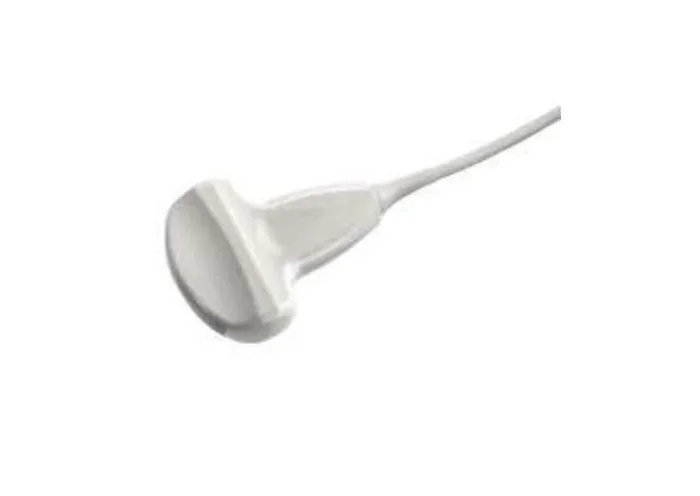 Edan USA C361-2 Model Ultrasonic Transducer 2.5/3.5/4.5/H2.5/H2.7 MHz, 60° Scanning Angle, Abdomen, Obstetrics, Gynecology, and Urology Application – C361-2