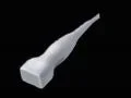 Edan USA TRANSDUCER, ULTRASOUND PHASE TRANSDUCER P5-1B 64ELEMENT – P5-1B
