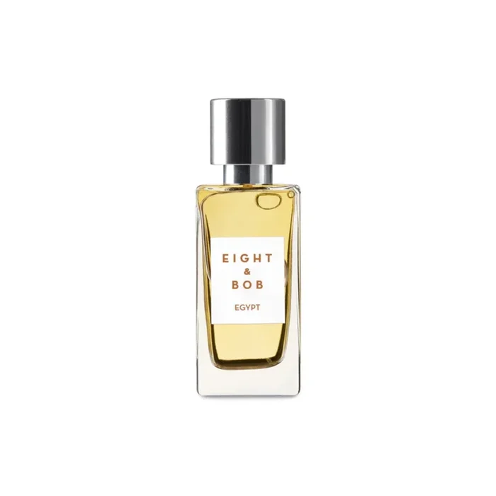 Eight & Bob Egypt Eau De Parfum (30 ml) #10082385