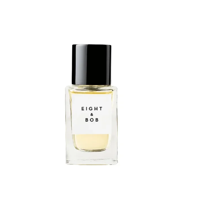 Eight & Bob The Original Eau De Parfum (30 ml) #10082384