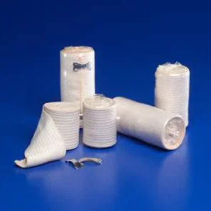 Elastic Bandage Curity