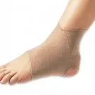 Elastic Pull-On Ankle Brace by Core Products