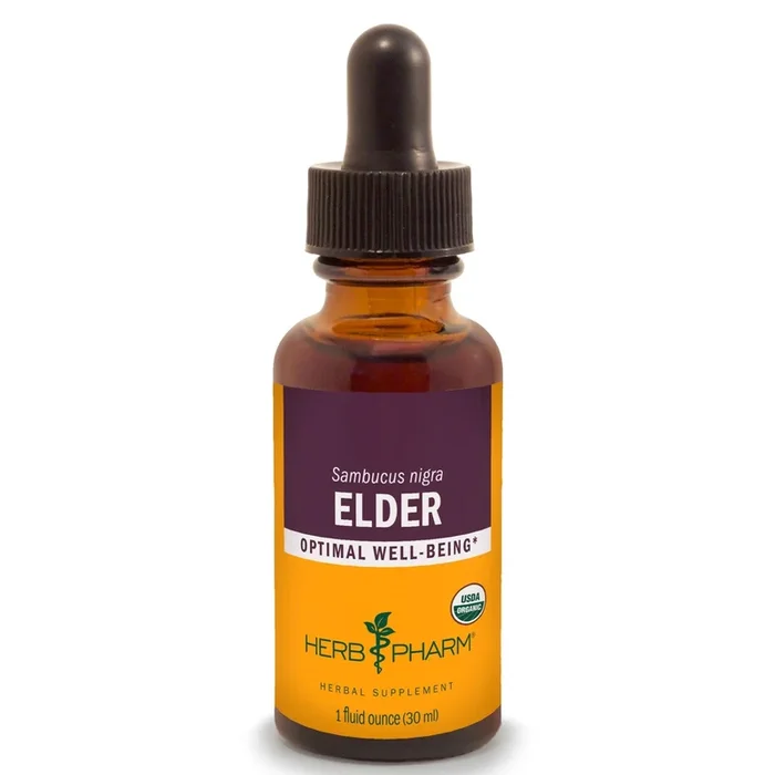 Elder
