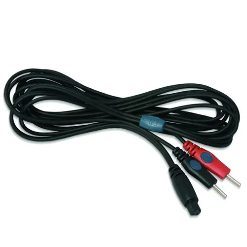 Electrotherapy Leadwire Channel 1