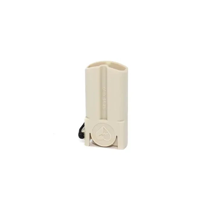 Elevate Healthcare SymDefib ZOLL Adapter