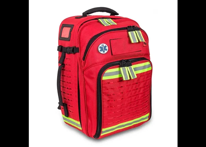 Elite Bags Paramed’s XL Backpack