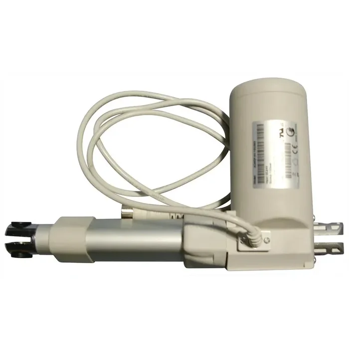 Elite EX Electrical Bed Actuator