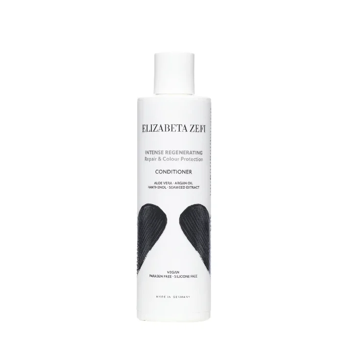 Elizabeta Zefi Intense Regenerating Conditioner (250 ml) #10087667