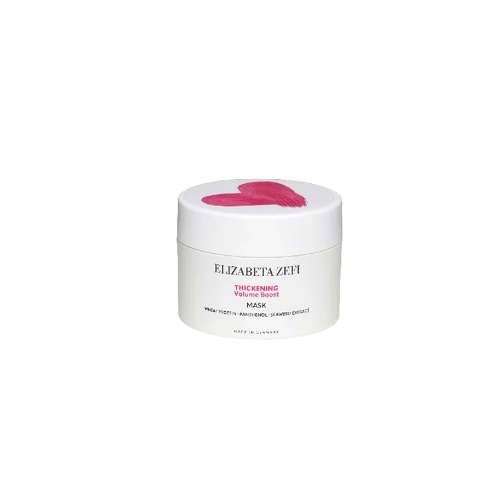 Elizabeta Zefi Thickening Mask (200 ml) #10087584