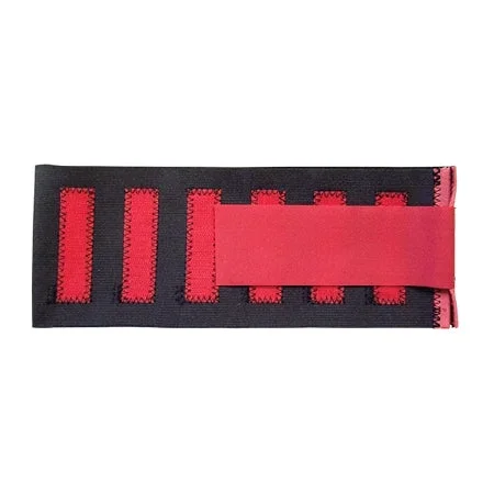 Emergency Products & Research OTD Elastic Thigh Strap – EP-803