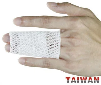 EN202 Tube Net Bandage 2.2CMx20 yards