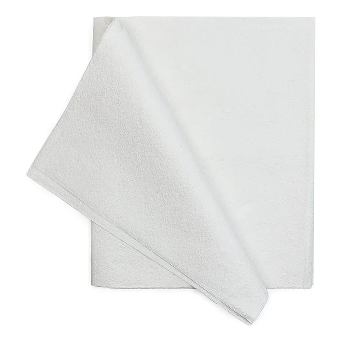 Encore General Purpose Drape