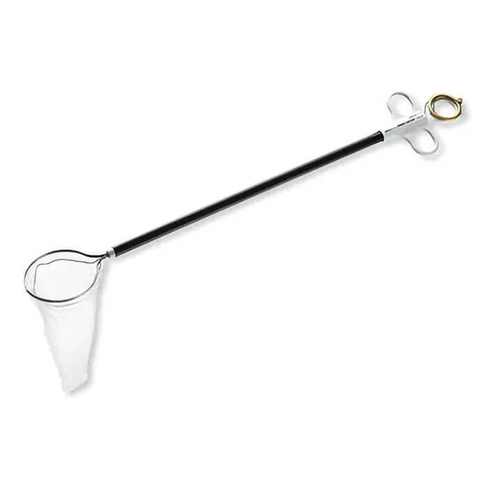 Endo Catch Gold Specimen Retrieval System