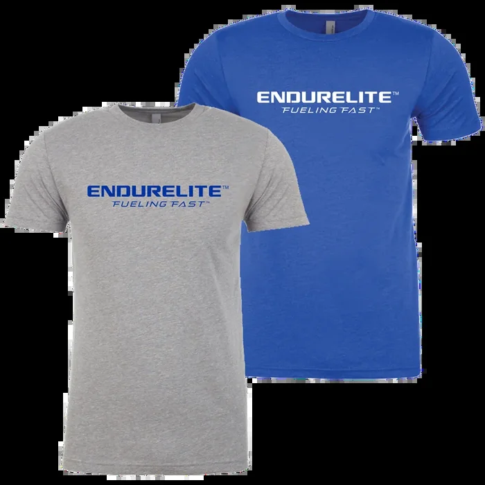 EndurElite Classic T-Shirt