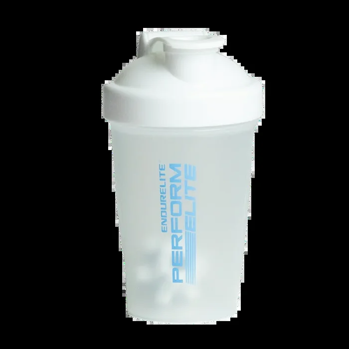 EndurElite Perform Mini Shaker