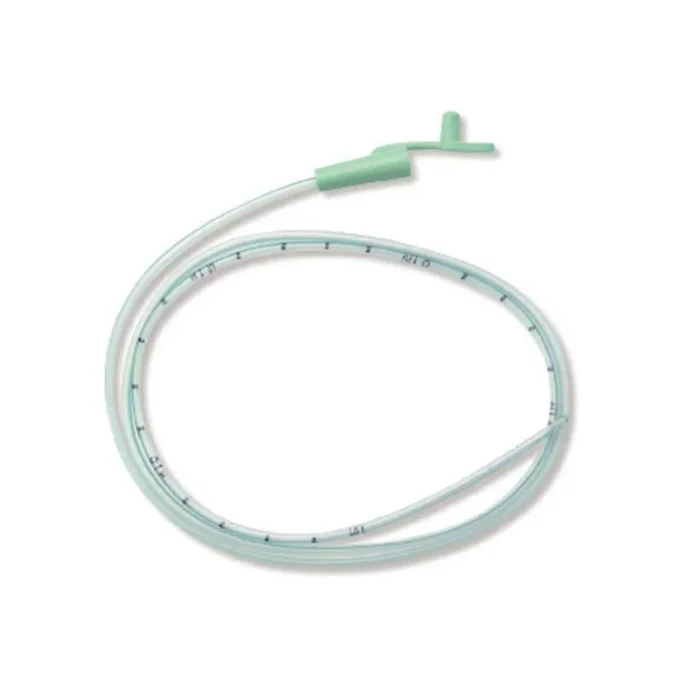 Enteral Feeding Tube 40cm 6fg