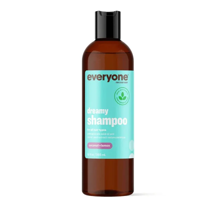 EO Dreamy Shampoo (12 fl oz) #10087485