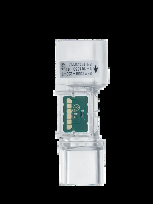 EOlife FlowSense Sensor
