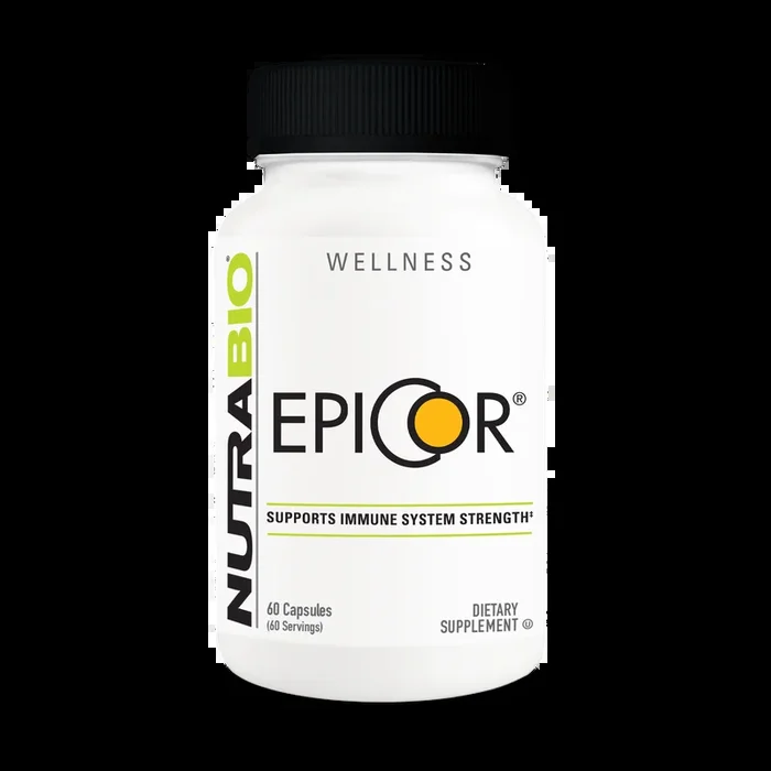 EpiCor (500mg)