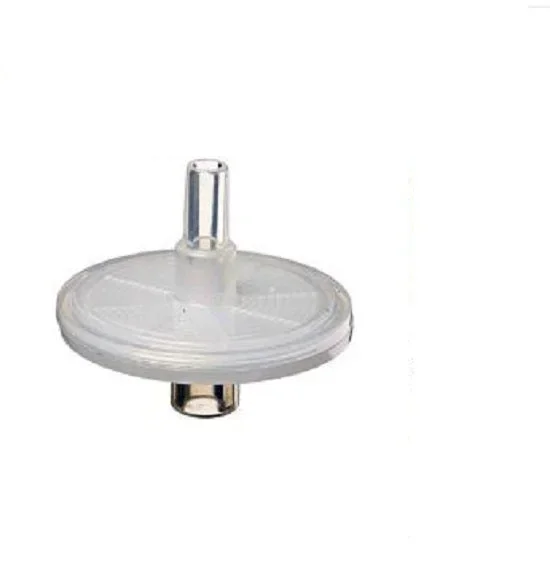 Eppendorf North America FILTER, MEMBRANE DISK REPLCEMNT EPENDORF N/S F/PIPET HELPER – 22231103