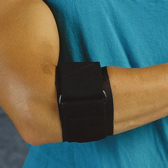 epX Universal Elbow Band
