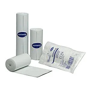 Esmark LF Compression Bandage 4″ x 9 ft.