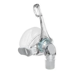 Eson 2 Nasal Mask without Headgear, Large